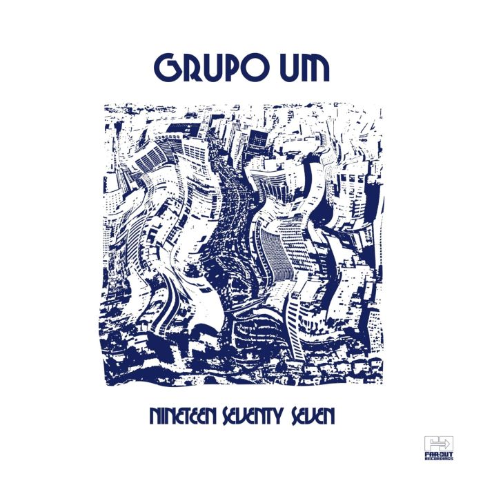 GRUPO UM - NINETEEN SEVENTY SEVEN
