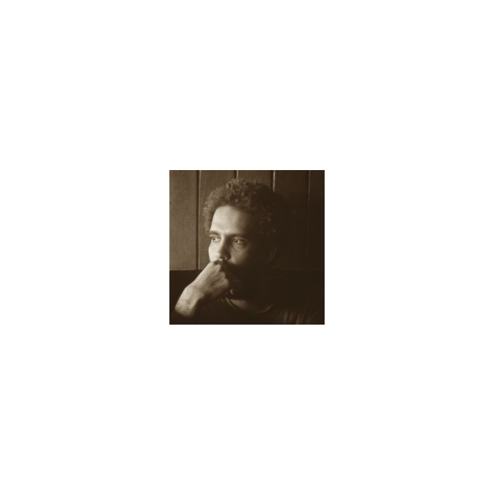 BRUNO BERLE - SEM FRONTEIRAS