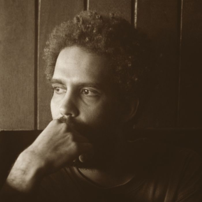 BRUNO BERLE - SEM FRONTEIRAS