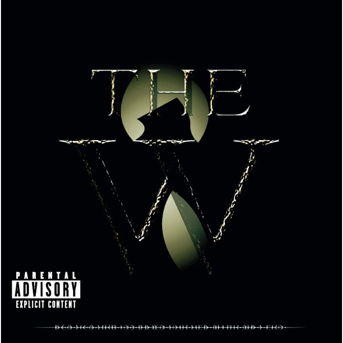 WU-TANG CLAN - W