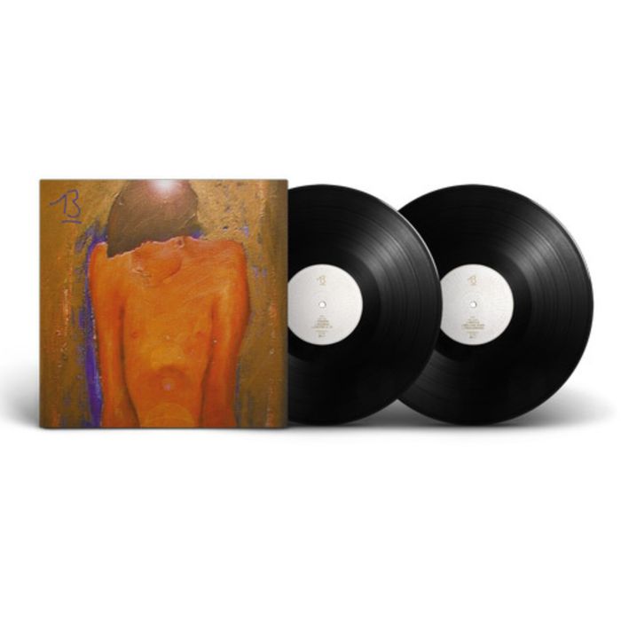 BLUR - 13