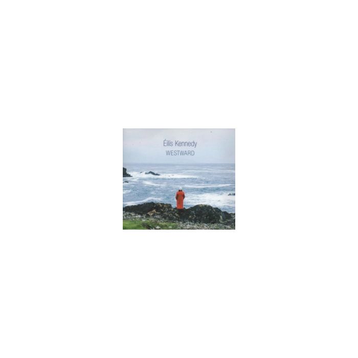 KENNEDY EILIS - WESTWARD