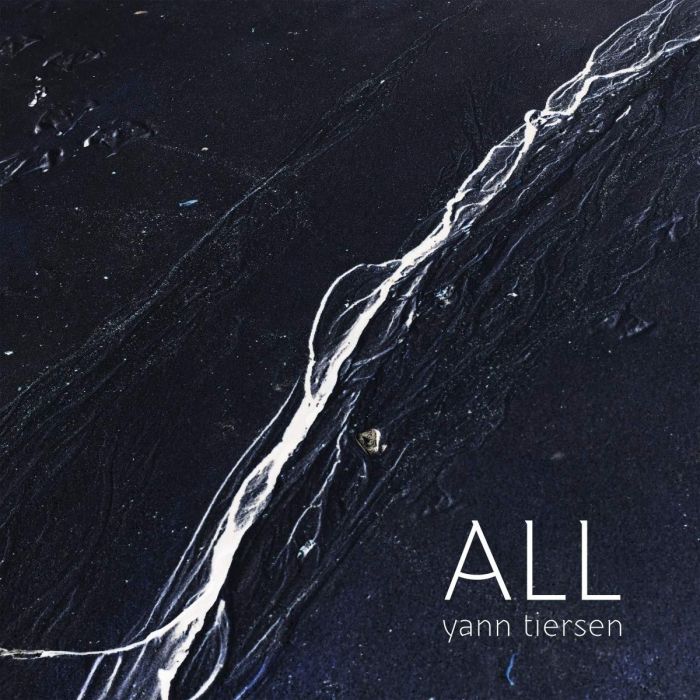 YANN TIERSEN - ALL