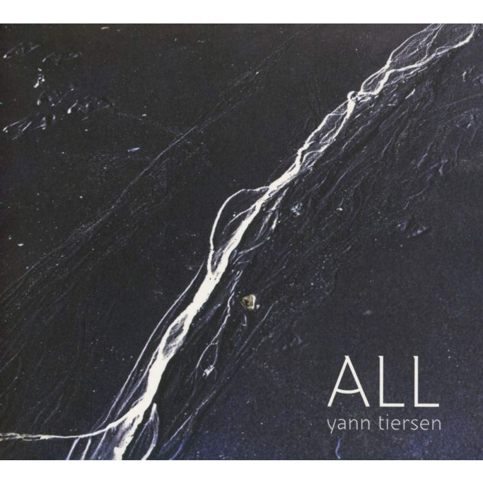 YANN TIERSEN - ALL