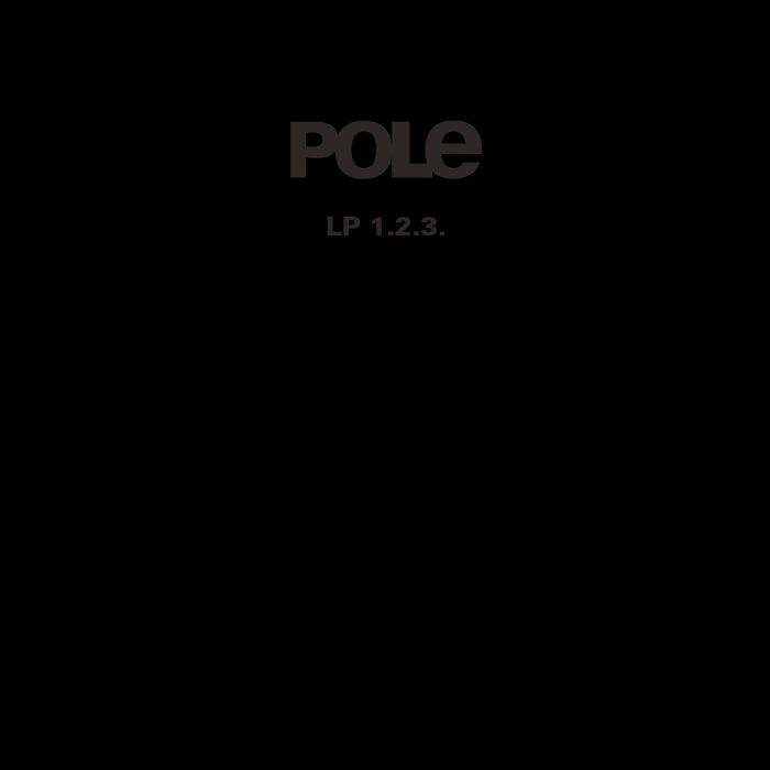 POLE - 123