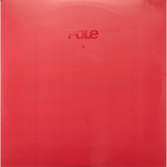 POLE - POLE2