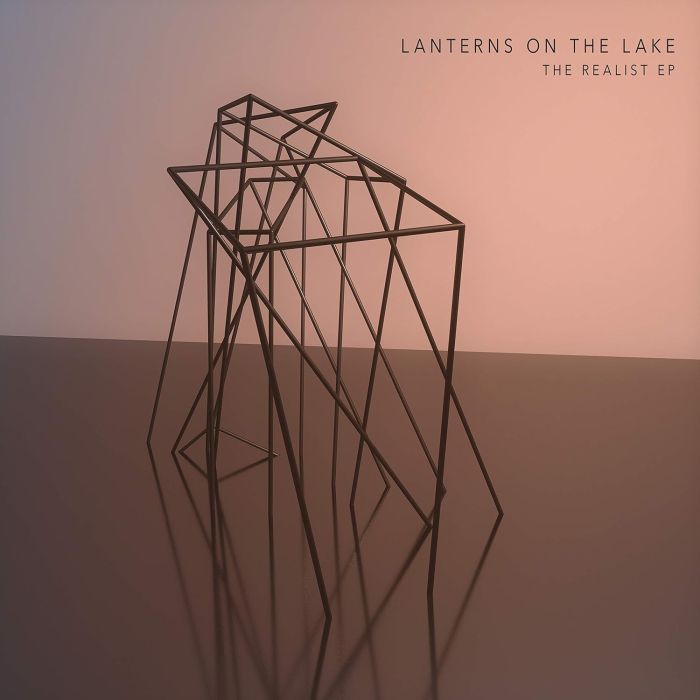 LANTERNS ON THE LAKE - REALIST