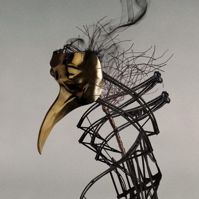 CLAPTONE - CLOSER