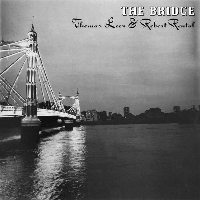 LEER,THOMAS & ROBERT RENTAL - BRIDGE