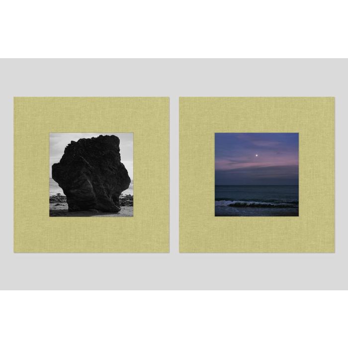 DAMON ALBARN - NEARER THE FOUNTAIN, MORE PURE THE STREAM FLOWS (DELUXE)