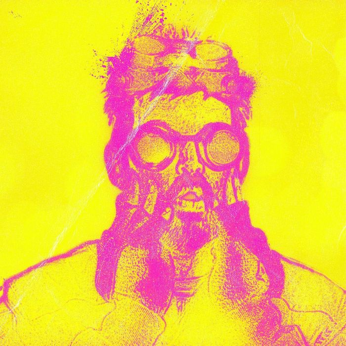 EELS - EXTREME WITCHCRAFT
