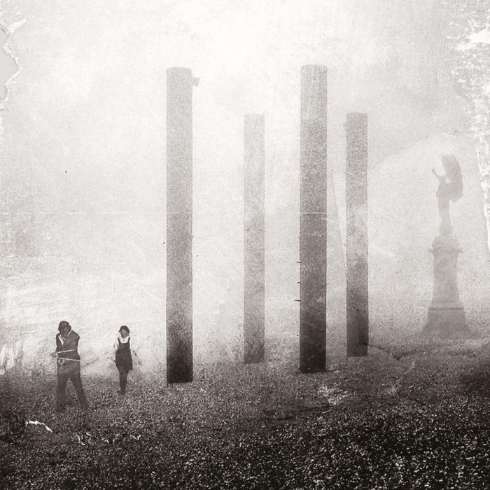 ARCHIVE - CALL TO ARMS & ANGELS