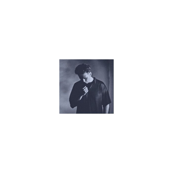 SIMON RAYMONDE - SOLO WORKS 96-98