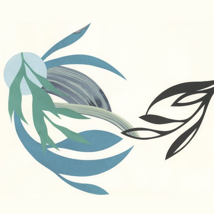 NATURAL LINES - NATURAL LINES