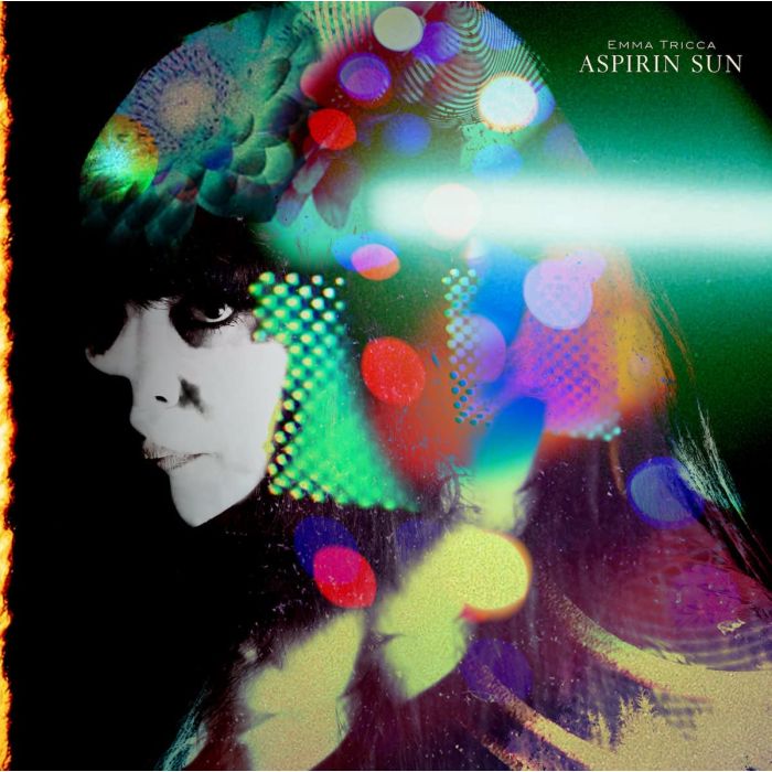EMMA TRICCA - ASPIRIN SUN