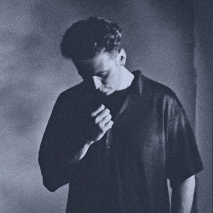 SIMON RAYMONDE - SOLO WORKS 96 - 98