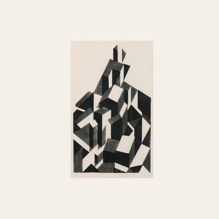 UNTHANK & SMITH - NOWHERE & EVERYWHERE