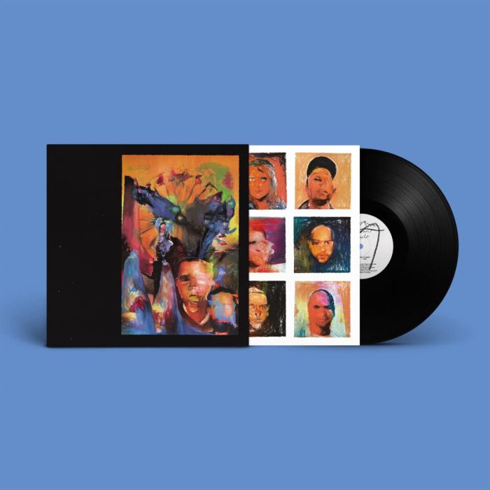 WESTERMAN - AN INBUILT FAULT