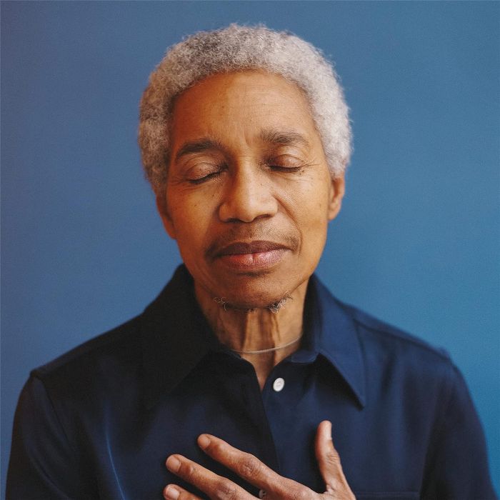 BEVERLY GLENN-COPELAND - ONES AHEAD