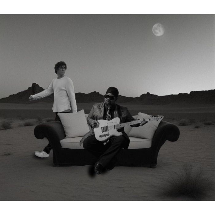 REGAL,RAZE & WHITE DENIM INC. - RAZE REGAL & WHITE DENIM INC.