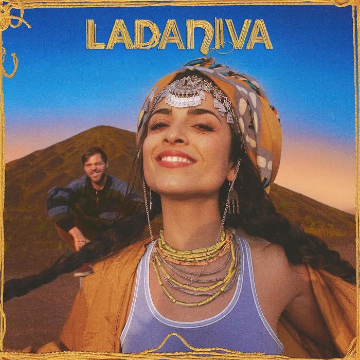 LADANIVA - LADANIVA