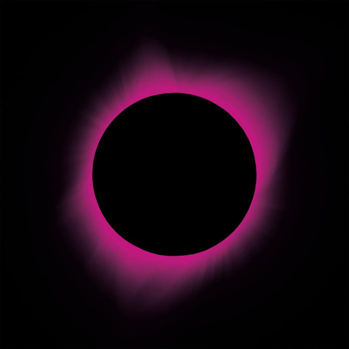 BEN FROST - SCOPE NEGLECT