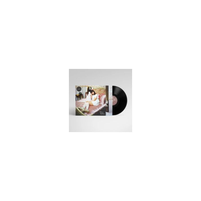 DISGUSTING SISTERS - SKIN & BLISTERS