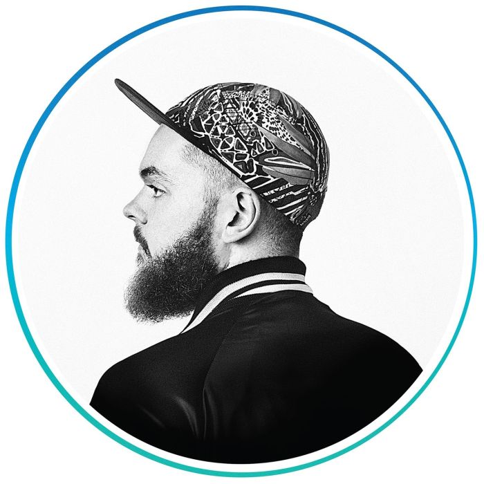 JACK GARRATT - PHASE (WHITE VINYL/ANNIVE/DELUXE)