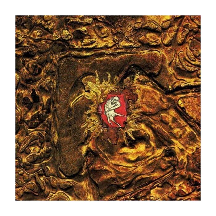 DEUS - WORST CASE SCENARIO (30TH ANNIVERSARY EDITION)