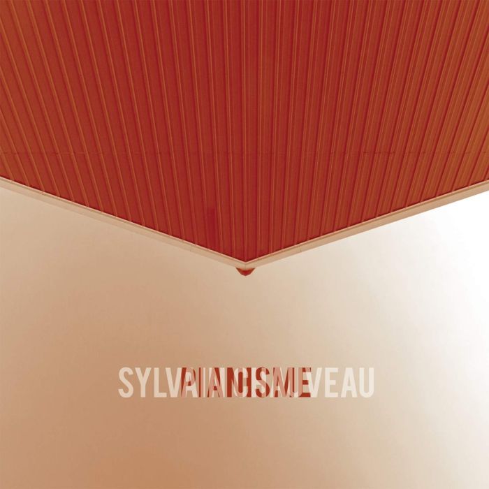 SYLVAIN CHAUVEAU - PIANISME