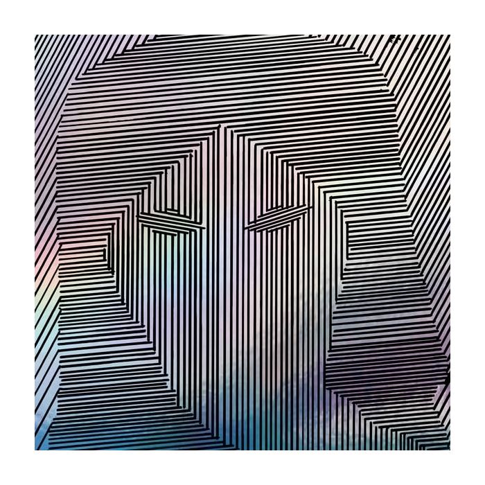 MIAUX - NEVER COMING BACK
