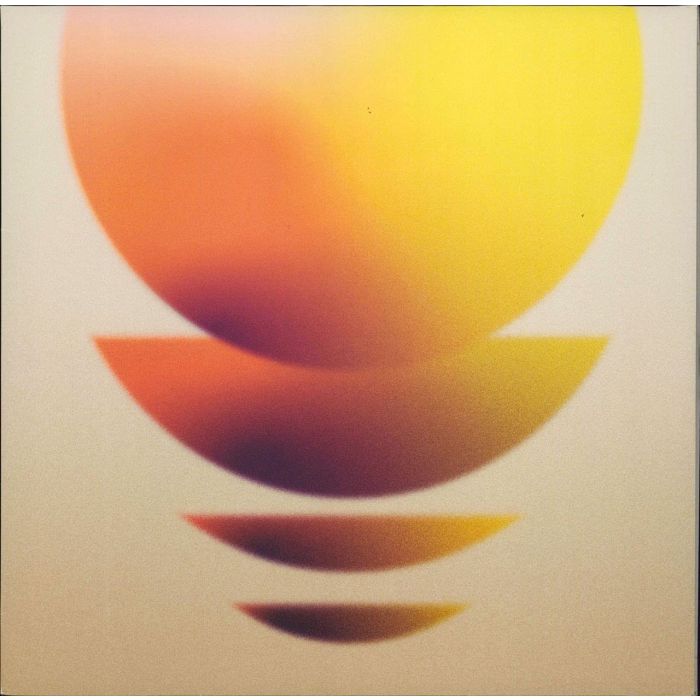 SATIN JACKETS - SOLAR NIGHTS