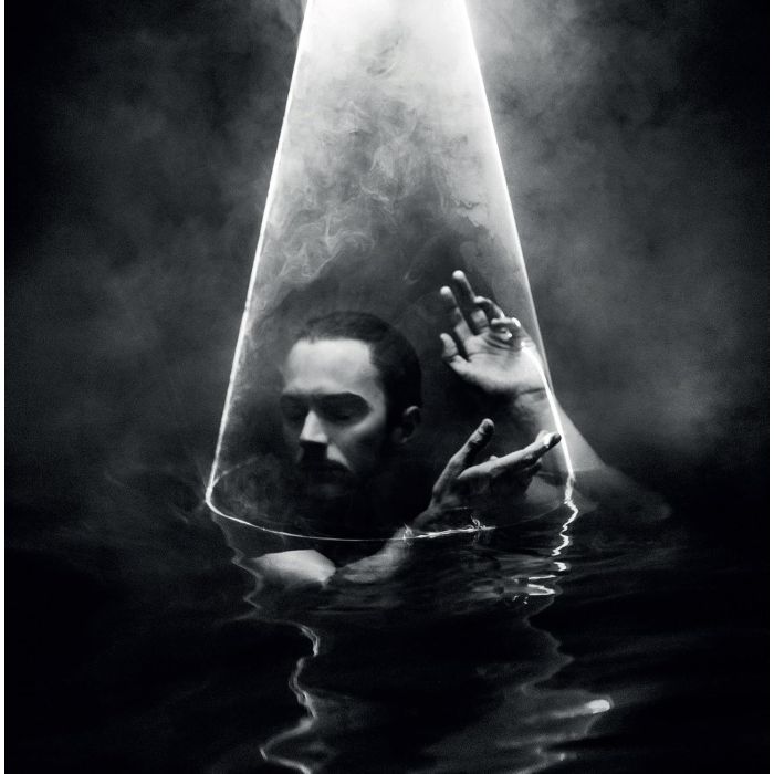 EDITORS - IN DREAM