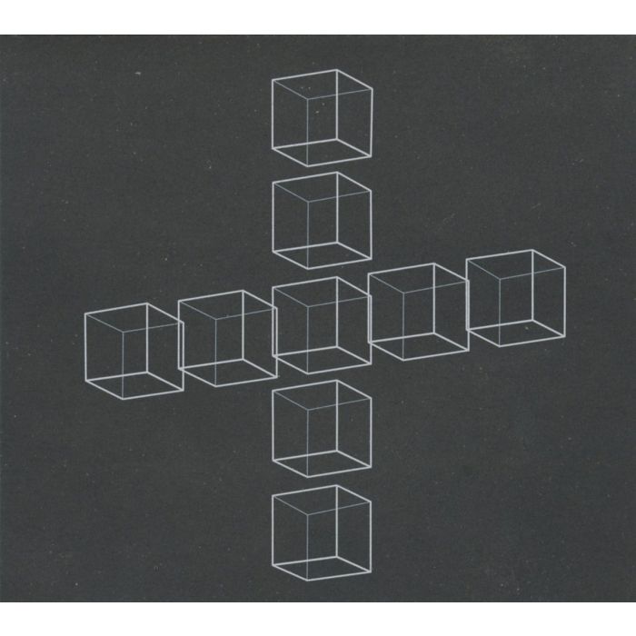 MINOR VICTORIES - MINOR VICTORIES: ORCHESTRAL VARIATIONS