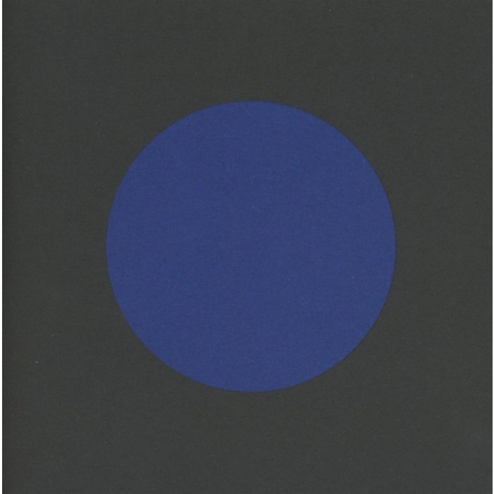 BEACH HOUSE - B-SIDES AND RARITIES
