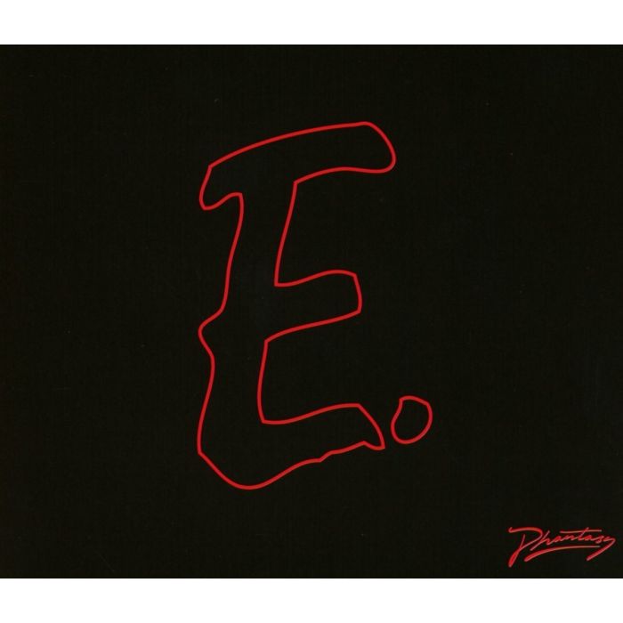 EROL ALKAN - REWORKS VOL.1