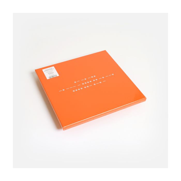 SPIRITUALIZED And Nothing Hurt (Deluxe Edition w/book)