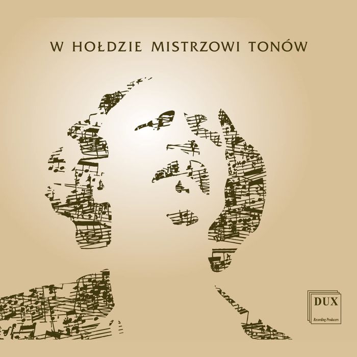 EWA; JAKUB BORGIEL; JAKUB SCHMIDT TRACZ - PADEREWSKI: W HOLDZIE MISTRZOWI TONOW