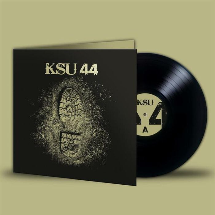 KSU 44