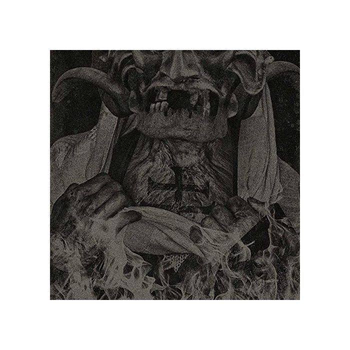 SHEIDIM - INFAMATA