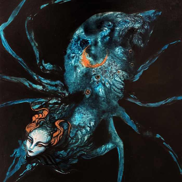 SLEEP PARALYSIS - SLEEP PARALYSIS