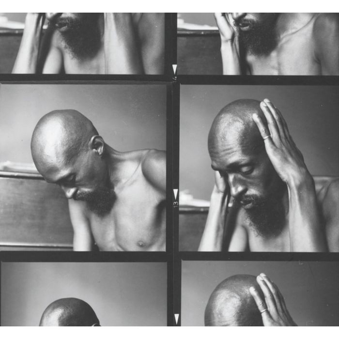 JULIUS EASTMAN - FEMENINE