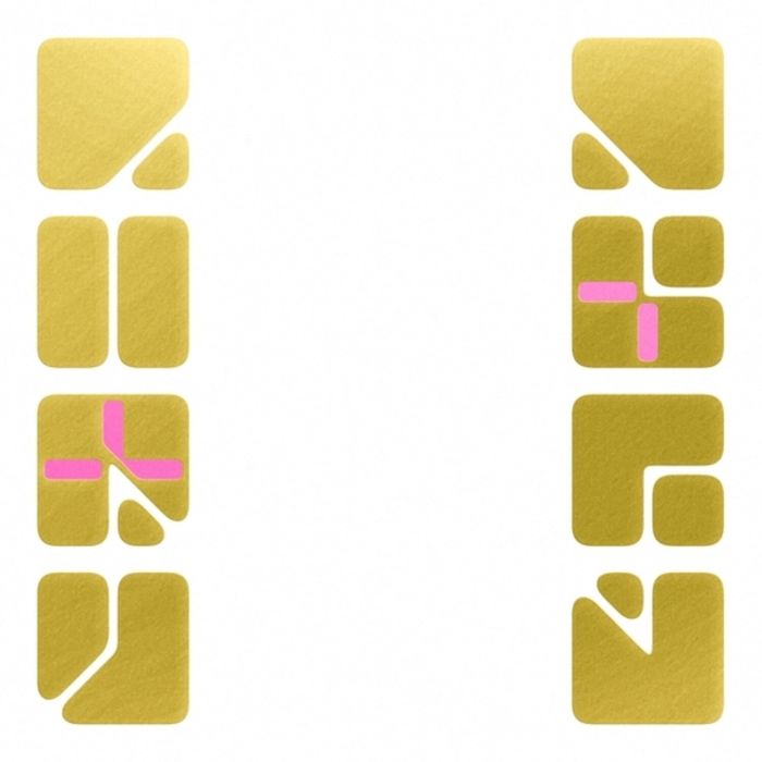 ROLAND KAYN - ORTHO-PROJECT