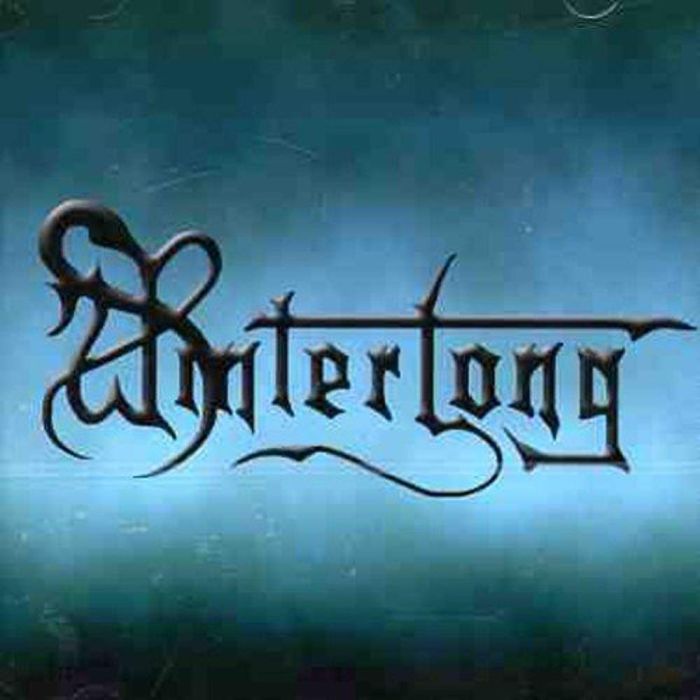 WINTERLOG - WINTERLOG