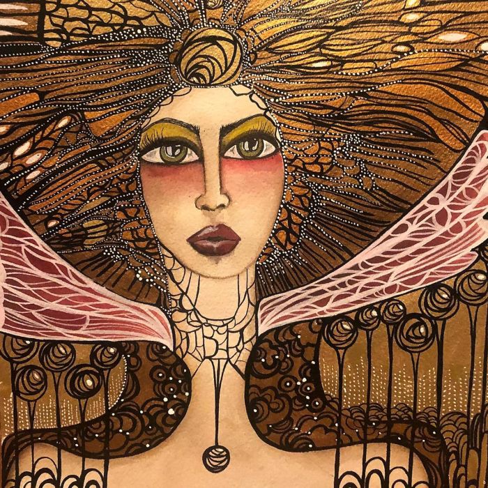 ALEAH - ALEAH (GATEFOLD)
