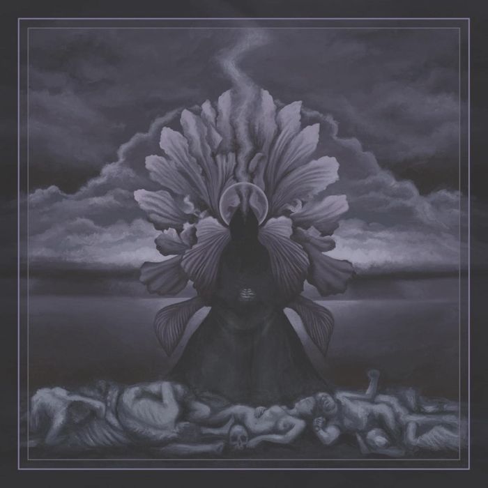 SERPENTENT - ANCIENT TOMES, VOL. I: MOTHER OF LIGHT