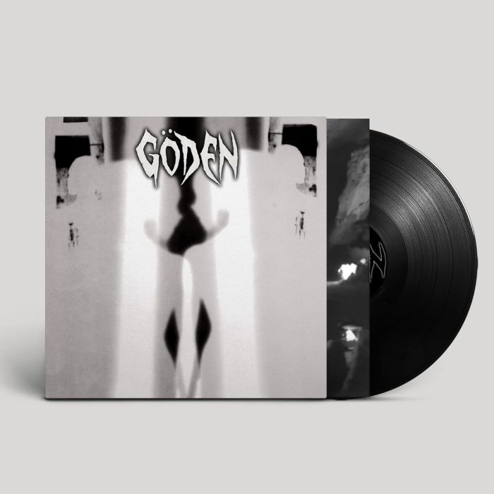 GODEN - VALE OF THE FALLEN