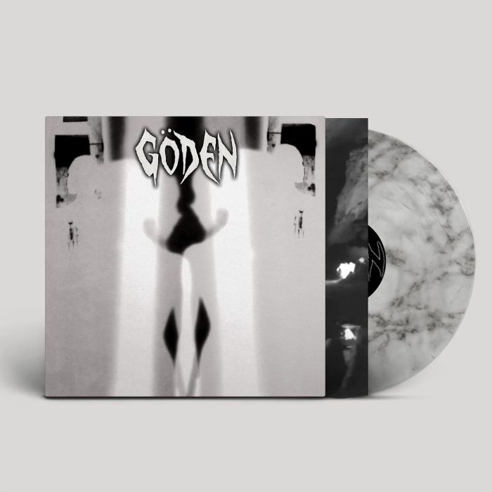 GODEN - VALE OF THE FALLEN