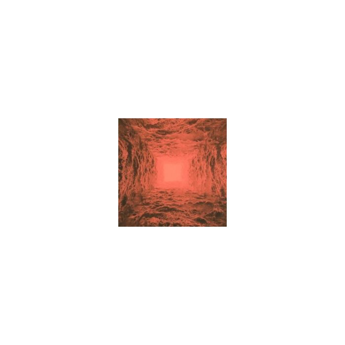 HAUNTED PLASMA - I