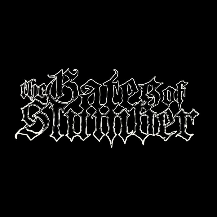 GATES OF SLUMBER - GATES OF SLUMBER